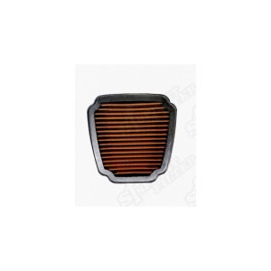 Sprint Filter P08F1-85 Filtro de aire Racing Yamaha