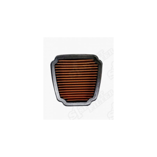Sprint Filter P08F1-85 Filtro de aire Racing Yamaha