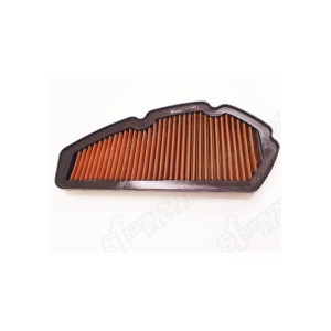 Sprint Filter P08F1-85 Filtro de aire Racing Yamaha Mio Aerox (Philippines) 2017 / NVX 2017