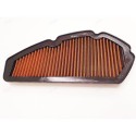 Sprint Filter P08 Filtro de aire Yamaha Mio Aerox (Philippines) 2017 / NVX 2017