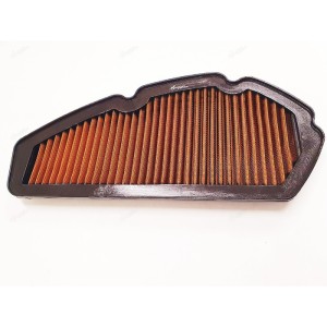 Sprint Filter P08 Filtro de aire Yamaha Mio Aerox (Philippines) 2017 / NVX 2017