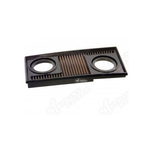 Sprint Filter P08 Filtro de Aire Aprilia Dorsoduro 900-750-1200 / Shiver 750-900