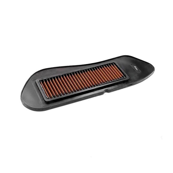 Sprint Filter P08 Filtro de aire Yamaha XCITY (2005-16) / XMAX (2005-15)