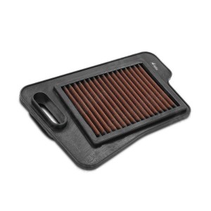 Sprint Filter P08 Filtro de aire Suzuki Burgman (2006-11) / Burgman ST (2012-17)