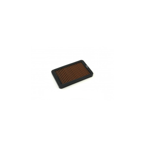 Sprint Filter P08 Filtro de aire Honda Dylan / Dyland / PES / SH