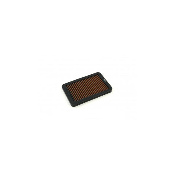 Sprint Filter P08 Filtro de aire Suzuki GSF Bandit (1995-99) / GSX-R W (1992-95)
