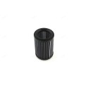 Sprint Filter P037 Filtro de aire Water Proof Ducati