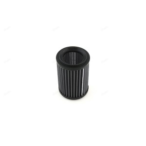 Sprint Filter P037 Filtro de aire Water Proof Ducati