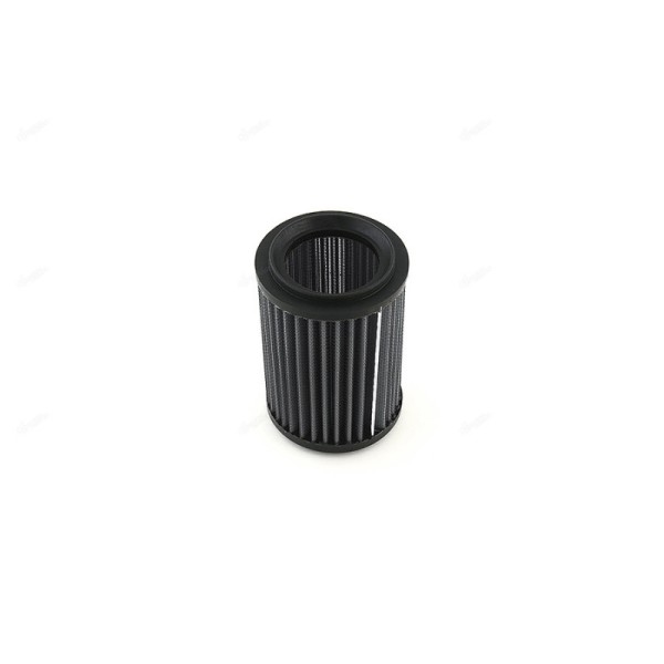 Sprint Filter P037 Filtro de aire Water Proof Ducati
