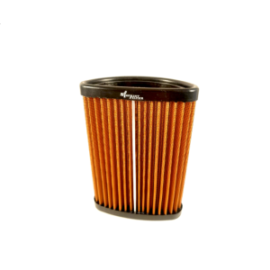 Sprint Filter P08 Filtro de aire Moto Morini Corsaro / Granpasso / Milano / Scrambler