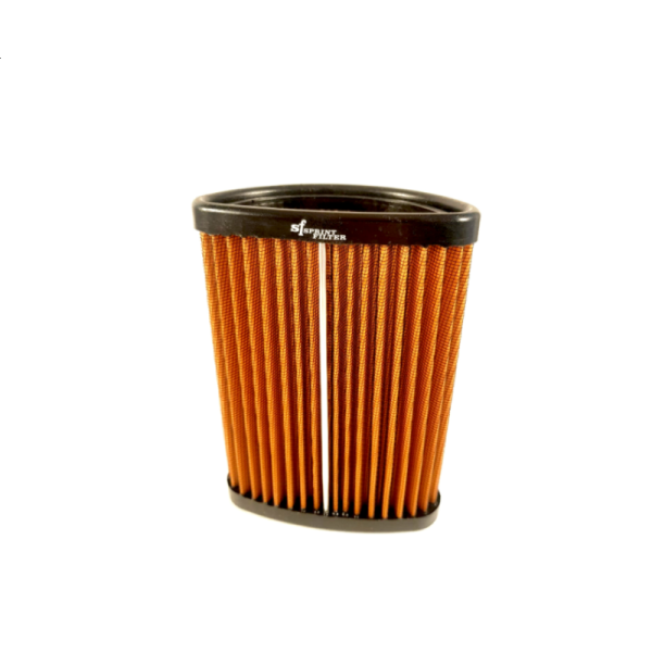 Sprint Filter P08 Filtro de aire Moto Morini Corsaro / Granpasso / Milano / Scrambler