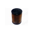 Sprint Filter P08 Filtro de aire Honda CB 900 F Hornet 2003-07