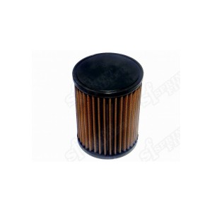 Sprint Filter P08 Filtro de aire Honda CB 900 F Hornet 2003-07