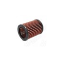 Sprint Filter P08 Filtro de aire Honda CBF 500-600 (2004-06) / CBF 600 S (2004-06) / CB 600 Hornet (