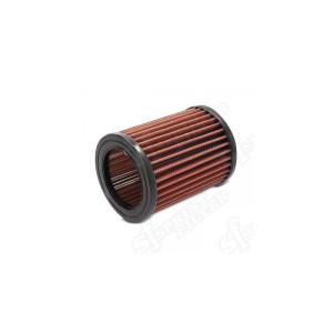 Sprint Filter P08 Filtro de aire Honda CBF 500-600 (2004-06) / CBF 600 S (2004-06) / CB 600 Hornet (