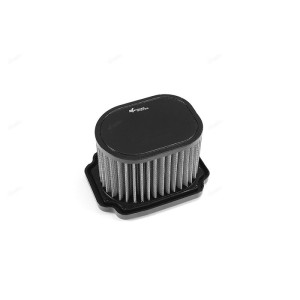 Sprint Filter P037 Filtro de aire Water Proof Yamaha Ténéré 2020- R7