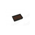 Sprint Filter P08 Filtro de aire BMW R 1200 / R 1250