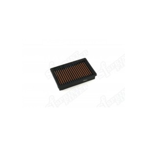 Sprint Filter P08 Filtro de aire BMW R 1200 / R 1250