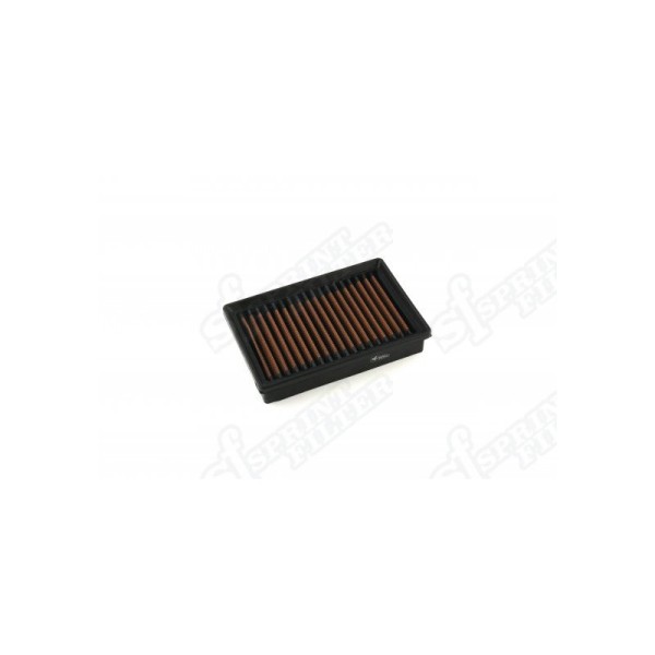 Sprint Filter P08 Filtro de aire BMW R 1200 / R 1250