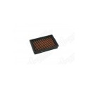 Sprint Filter P08 Filtro de aire Aprilia / Moto Guzzi