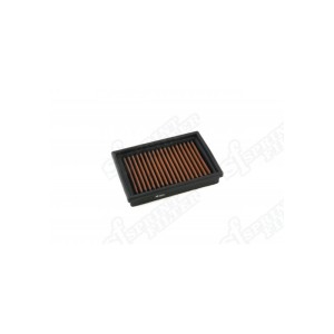 Sprint Filter P08 Filtro de aire Aprilia / Moto Guzzi