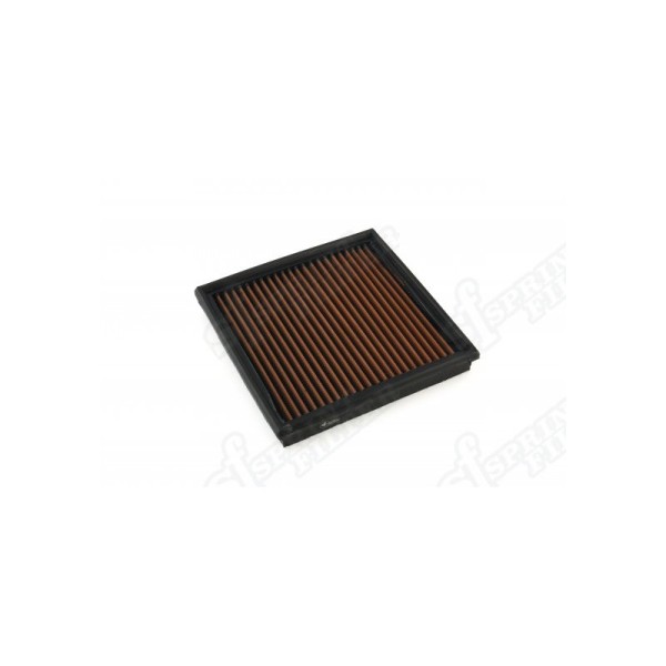 Sprint Filter P08 Filtro de aire Ducati