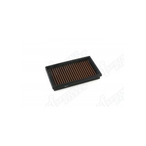 Sprint Filter P08 Filtro de aire Caviga / Moto Guzzi