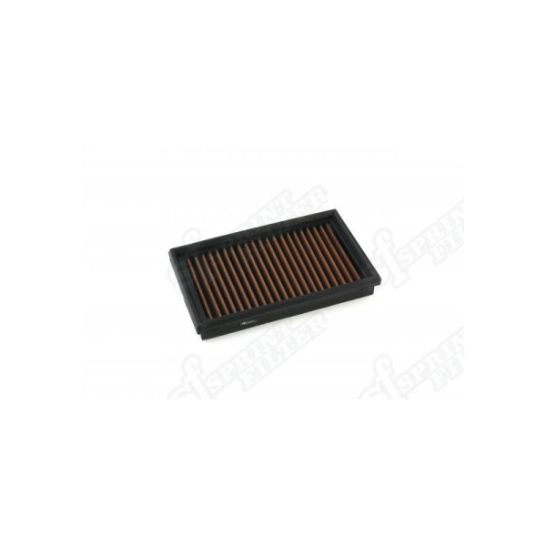 Sprint Filter P08 Filtro de aire Caviga / Moto Guzzi