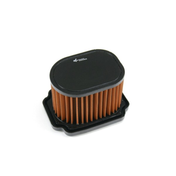 Sprint Filter P08 Filtro de aire Yamaha MT-07 / Ténéré / 700 Tracer / FZ-07 / XSR 700