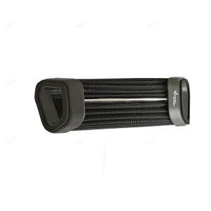 Sprint Filter P08F1-85 Filtro de aire Racing MV Agusta