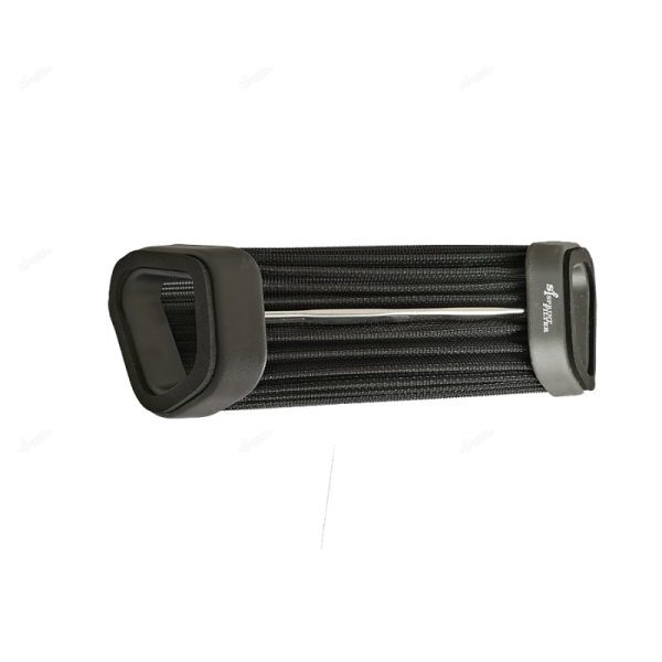 Sprint Filter P08F1-85 Filtro de aire Racing MV Agusta