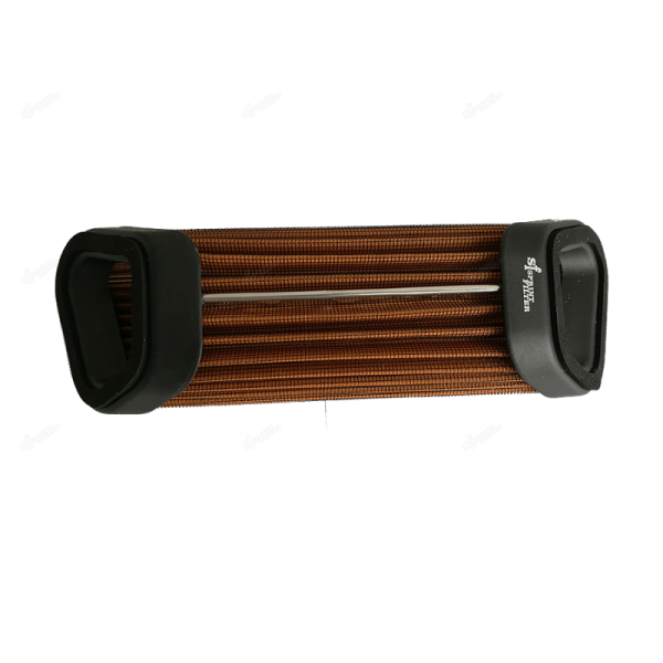 Sprint Filter P08 Filtro de aire MV Agusta