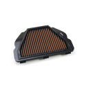 Sprint Filter P08 Filtro de aire Yamaha FZS Fazer 1998-03