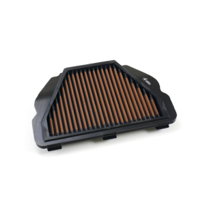 Sprint Filter P08 Filtro de aire Yamaha FZS Fazer 1998-03