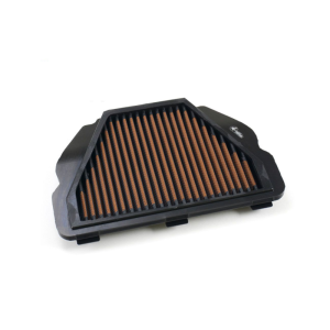 Sprint Filter P08 Filtro de aire Honda CB1100 (2003) / CB 1300 F (2003) / CB 1300 Super Four (2001
