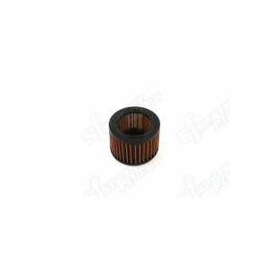 Sprint Filter P08 Filtro de aire BMW R 1200 C / CL