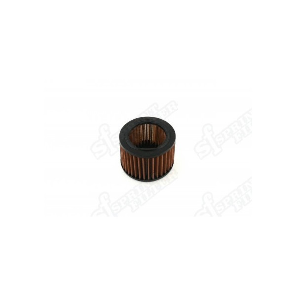 Sprint Filter P08 Filtro de aire BMW R 1200 C / CL