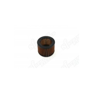 Sprint Filter P08 Filtro de aire BMW