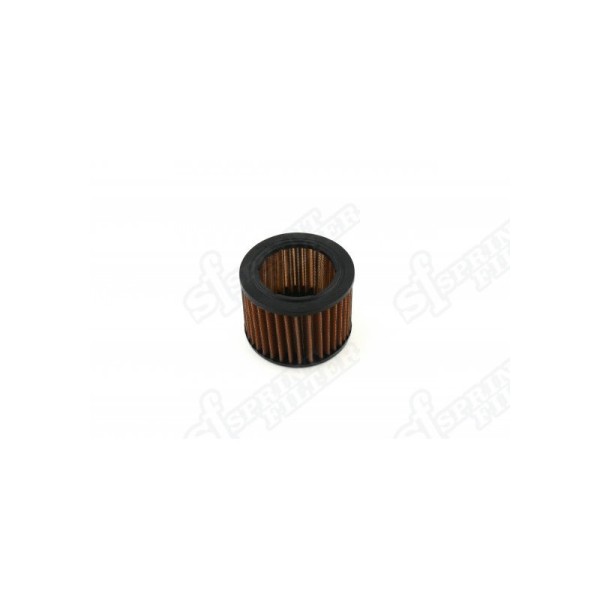 Sprint Filter P08 Filtro de aire BMW