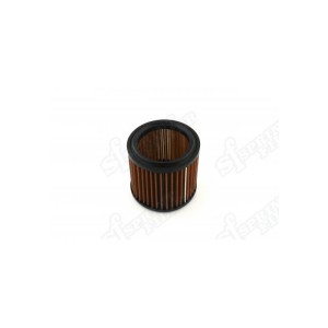 Sprint Filter P08 Filtro de aire Aprilia RST 1000 2001-03 / RSV 1000 (SP) 1998-01 / FALCO SL 1000 20
