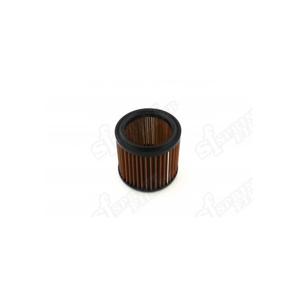 Sprint Filter P08 Filtro de aire Aprilia RST 1000 2001-03 / RSV 1000 (SP) 1998-01 / FALCO SL 1000 20