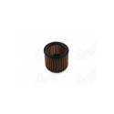 Sprint Filter P08 Filtro de aire Aprilia RSV 1000 2001-03 / RSV 1000 R 2001-03 / Tuono R 2002-05