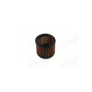 Sprint Filter P08 Filtro de aire Aprilia RSV 1000 2001-03 / RSV 1000 R 2001-03 / Tuono R 2002-05