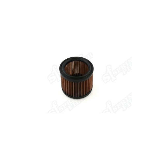 Sprint Filter P08 Filtro de aire Aprilia RSV 1000 2001-03 / RSV 1000 R 2001-03 / Tuono R 2002-05