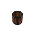 Sprint Filter P08 Filtro de aire Moto Guzzi