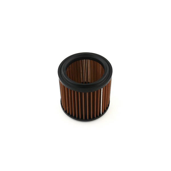 Sprint Filter P08 Filtro de aire Moto Guzzi