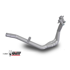 Mivv Tubo no kat Kove 510X 2024