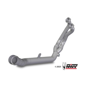 Mivv Tubo no kat Kove 800X 2024