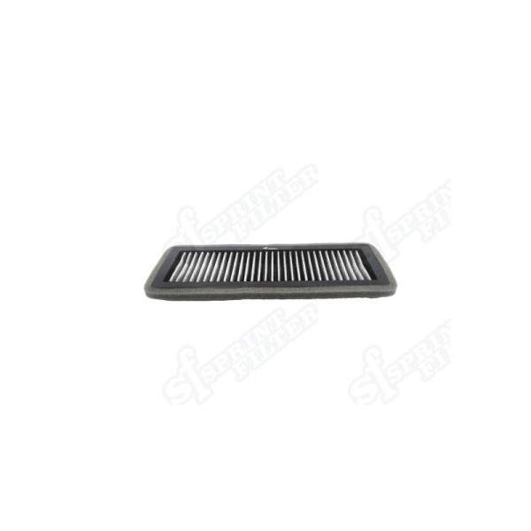 Sprint Filter T12 Filtro de aire Benelli LEONCINO 2024- / QJ Motor SRT 800/S/SX/X 2024-