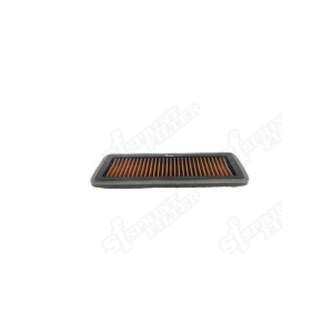 Sprint Filter P08 Filtro de aire Benelli LEONCINO 2024- / QJ Motor SRT 800/S/SX/X 2024-